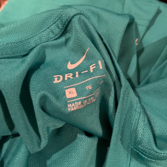 Mens XL Dri-Fit Nike Bundle - Picture 3 of 9